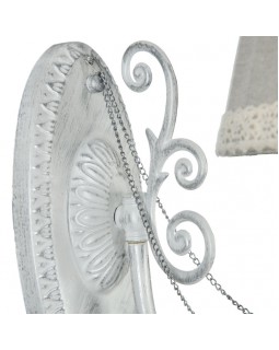 Бра Freya FR2759-WL-01-W-foto7