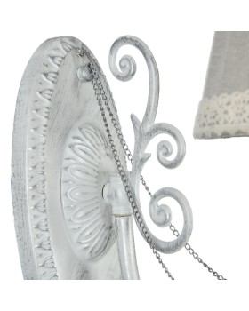 Бра Freya FR2759-WL-01-W-foto7