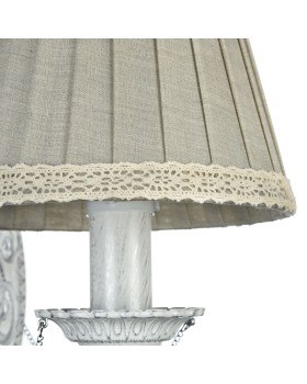 Бра Freya FR2759-WL-01-W-foto8