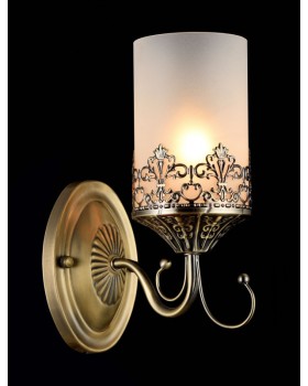 Бра Freya FR2563-WL-01-BZ-foto2