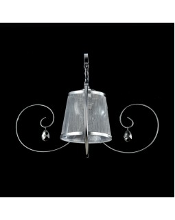 Бра Freya FR2020-WL-01-CH-foto3