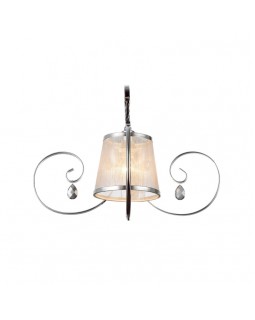 Бра Freya FR2020-WL-01-CH-foto4