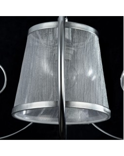 Бра Freya FR2020-WL-01-CH-foto5