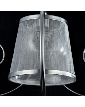 Бра Freya FR2020-WL-01-CH-foto5