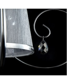 Бра Freya FR2020-WL-01-CH-foto6