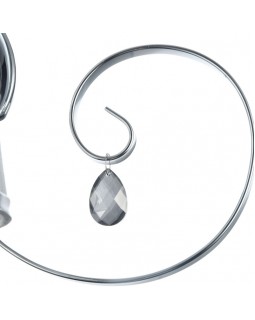 Бра Freya FR2020-WL-01-CH-foto7