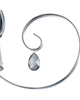 Бра Freya FR2020-WL-01-CH-foto7