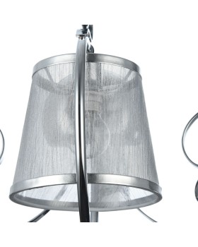 Бра Freya FR2020-WL-01-CH-foto8