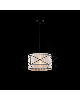 Подвесной светильник Freya FR4313-PL-00-BL-foto2