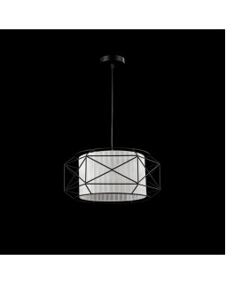 Подвесной светильник Freya FR4313-PL-00-BL-foto3