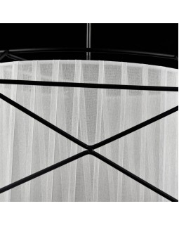 Подвесной светильник Freya FR4313-PL-00-BL-foto4