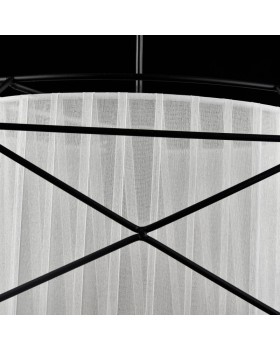 Подвесной светильник Freya FR4313-PL-00-BL-foto4