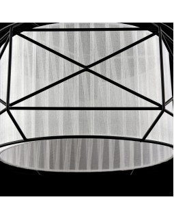 Подвесной светильник Freya FR4313-PL-00-BL-foto5