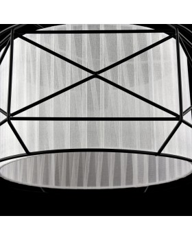 Подвесной светильник Freya FR4313-PL-00-BL-foto5