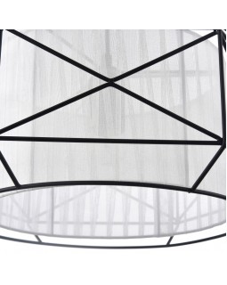 Подвесной светильник Freya FR4313-PL-00-BL-foto6