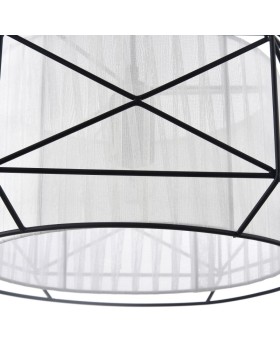 Подвесной светильник Freya FR4313-PL-00-BL-foto6