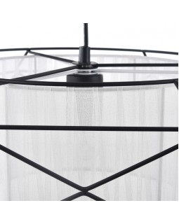 Подвесной светильник Freya FR4313-PL-00-BL-foto7