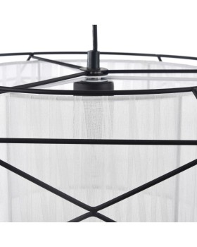 Подвесной светильник Freya FR4313-PL-00-BL-foto7