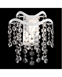 Бра Freya FR1001WL-02W-foto2