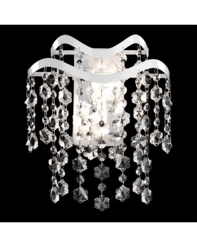 Бра Freya FR1001WL-02W-foto2