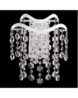 Бра Freya FR1001WL-02W-foto3