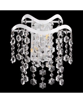 Бра Freya FR1001WL-02W-foto3