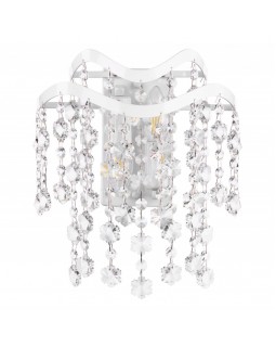 Бра Freya FR1001WL-02W-foto4