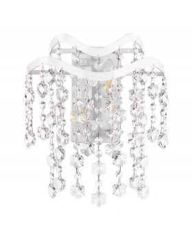 Бра Freya FR1001WL-02W-foto4