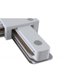 Коннектор Maytoni Technical TRA001CL-11W-foto2