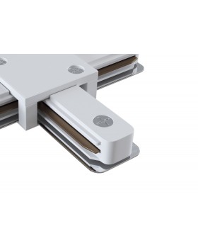 Коннектор Maytoni Technical TRA001CX-11W-foto2