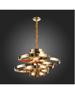 Подвесная люстра ST-Luce SL1130.203.05-foto2