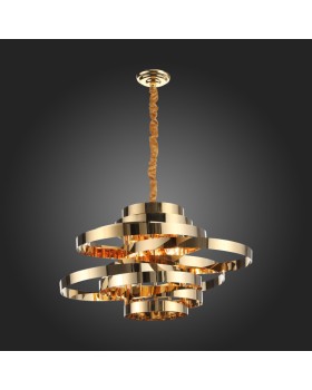 Подвесная люстра ST-Luce SL1130.203.05-foto2