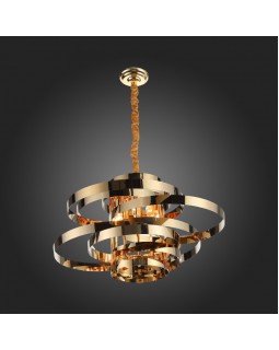 Подвесная люстра ST-Luce SL1130.203.05-foto3