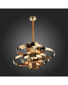 Подвесная люстра ST-Luce SL1130.203.05-foto3