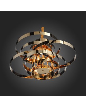 Подвесная люстра ST-Luce SL1130.203.05-foto4