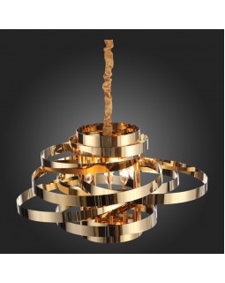 Подвесная люстра ST-Luce SL1130.203.05-foto5