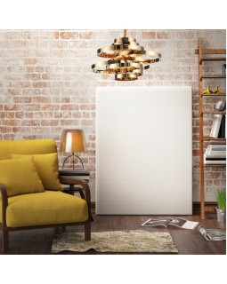Подвесная люстра ST-Luce SL1130.203.05-foto8