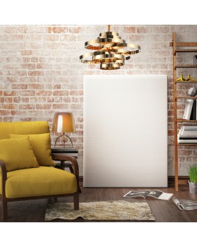 Подвесная люстра ST-Luce SL1130.203.05-foto8