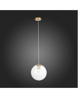 Подвесной светильник ST-Luce SL1150.203.01-foto2