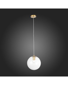 Подвесной светильник ST-Luce SL1150.203.01-foto2