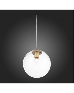 Подвесной светильник ST-Luce SL1150.203.01-foto3