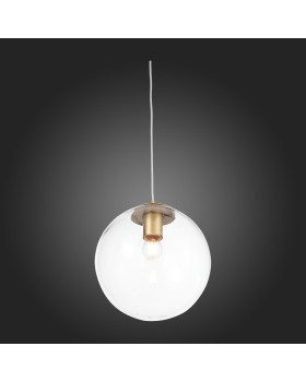 Подвесной светильник ST-Luce SL1150.203.01-foto3