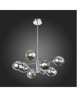Люстра на штанге ST-Luce SL1500.103.08-foto2