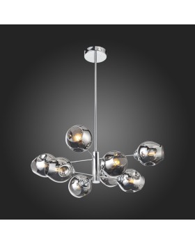 Люстра на штанге ST-Luce SL1500.103.08-foto2