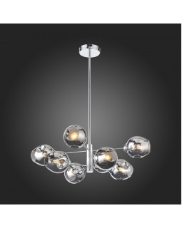 Люстра на штанге ST-Luce SL1500.103.08-foto3