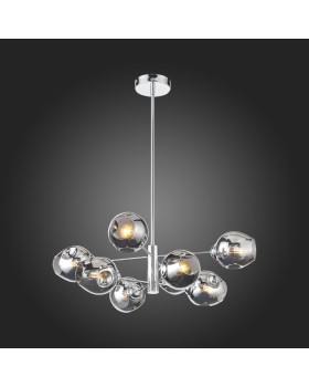 Люстра на штанге ST-Luce SL1500.103.08-foto3