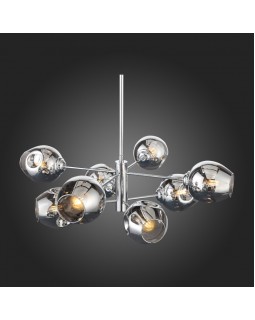 Люстра на штанге ST-Luce SL1500.103.08-foto4