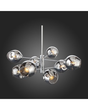 Люстра на штанге ST-Luce SL1500.103.08-foto4