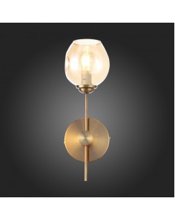 Бра ST-Luce SL1500.201.01-foto3