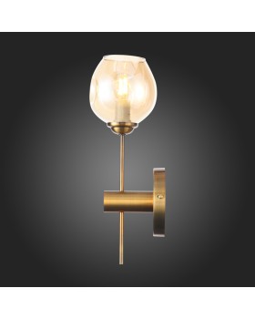 Бра ST-Luce SL1500.201.01-foto4